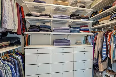 2613 Rosings Park, Mason, OH 45040 - Photo 22