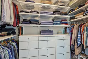 2613 Rosings Park, Mason, OH 45040 - Photo 22