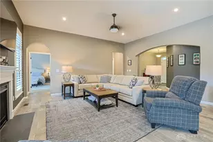 2613 Rosings Park, Mason, OH 45040 - Photo 8