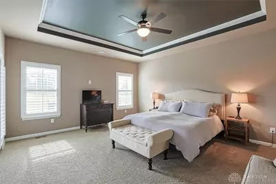 2613 Rosings Park, Mason, OH 45040 - Photo 20