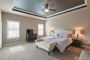 2613 Rosings Park, Mason, OH 45040 - Photo 20