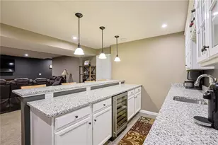 2613 Rosings Park, Mason, OH 45040 - Photo 36