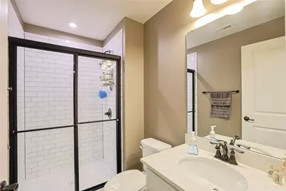 2613 Rosings Park, Mason, OH 45040 - Photo 38