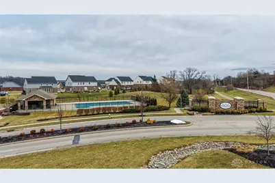 2613 Rosings Park, Mason, OH 45040 - Photo 60