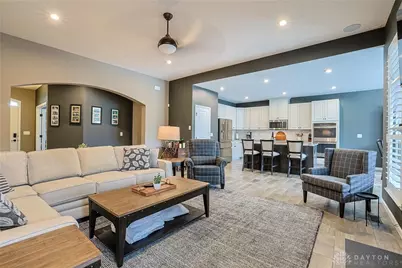 2613 Rosings Park, Mason, OH 45040 - Photo 10