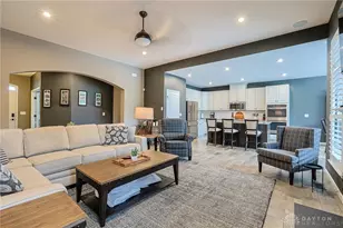 2613 Rosings Park, Mason, OH 45040 - Photo 10