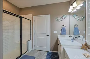 2613 Rosings Park, Mason, OH 45040 - Photo 24