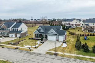 2613 Rosings Park, Mason, OH 45040 - Photo 52