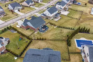 2613 Rosings Park, Mason, OH 45040 - Photo 54