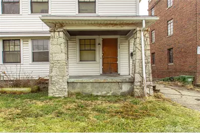 466-468 Allwen Drive, Dayton, OH 45406 - Photo 2