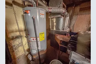 466-468 Allwen Drive, Dayton, OH 45406 - Photo 10