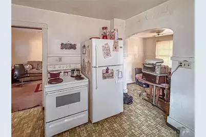 466-468 Allwen Drive, Dayton, OH 45406 - Photo 8