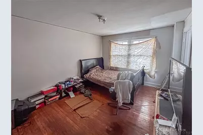 466-468 Allwen Drive, Dayton, OH 45406 - Photo 12