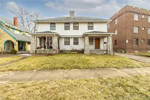466-468 Allwen Dr, Dayton, OH 45406 - Photo 1