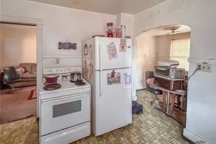 466-468 Allwen Dr, Dayton, OH 45406 - Photo 8