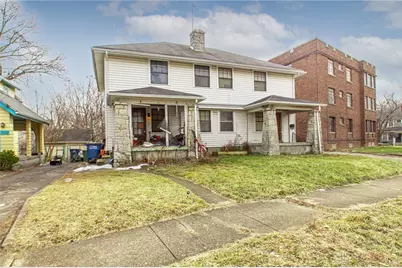466-468 Allwen Drive, Dayton, OH 45406 - Photo 16