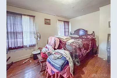 466-468 Allwen Drive, Dayton, OH 45406 - Photo 14
