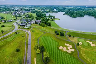 4287 Hunting Hawk Dr, Lebanon, OH 45036 - Photo 72