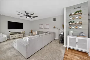 4287 Hunting Hawk Dr, Lebanon, OH 45036 - Photo 24