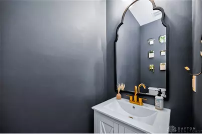 4287 Hunting Hawk Drive, Lebanon, OH 45036 - Photo 16