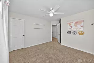 4287 Hunting Hawk Dr, Lebanon, OH 45036 - Photo 46