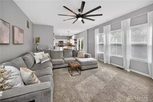 4287 Hunting Hawk Dr, Lebanon, OH 45036 - Photo 28