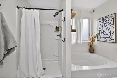 4287 Hunting Hawk Drive, Lebanon, OH 45036 - Photo 38