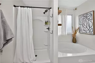 4287 Hunting Hawk Dr, Lebanon, OH 45036 - Photo 38