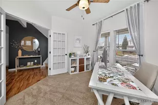 4287 Hunting Hawk Dr, Lebanon, OH 45036 - Photo 10