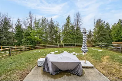 4287 Hunting Hawk Drive, Lebanon, OH 45036 - Photo 62