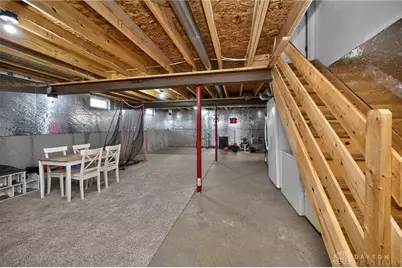 4287 Hunting Hawk Drive, Lebanon, OH 45036 - Photo 60