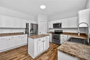 4287 Hunting Hawk Dr, Lebanon, OH 45036 - Photo 18