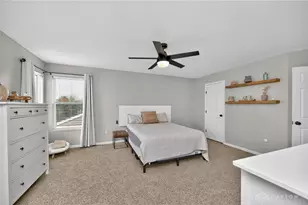 4287 Hunting Hawk Dr, Lebanon, OH 45036 - Photo 36