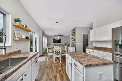 4287 Hunting Hawk Drive, Lebanon, OH 45036 - Photo 20