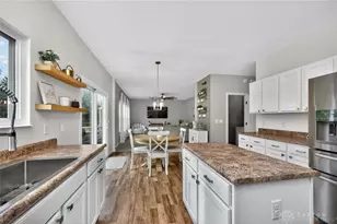 4287 Hunting Hawk Dr, Lebanon, OH 45036 - Photo 20