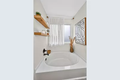 4287 Hunting Hawk Drive, Lebanon, OH 45036 - Photo 40