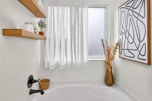 4287 Hunting Hawk Dr, Lebanon, OH 45036 - Photo 40