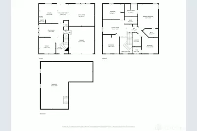 4287 Hunting Hawk Drive, Lebanon, OH 45036 - Photo 70