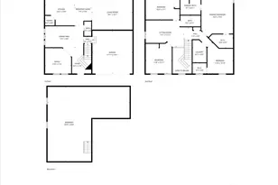 4287 Hunting Hawk Dr, Lebanon, OH 45036 - Photo 70