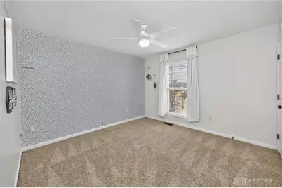 4287 Hunting Hawk Drive, Lebanon, OH 45036 - Photo 44