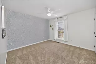 4287 Hunting Hawk Dr, Lebanon, OH 45036 - Photo 44