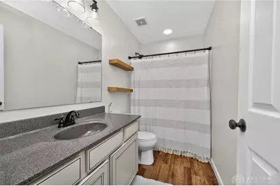 4287 Hunting Hawk Drive, Lebanon, OH 45036 - Photo 54