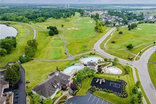 4287 Hunting Hawk Dr, Lebanon, OH 45036 - Photo 74