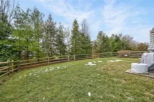 4287 Hunting Hawk Dr, Lebanon, OH 45036 - Photo 66