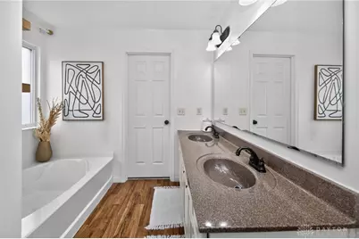 4287 Hunting Hawk Drive, Lebanon, OH 45036 - Photo 42