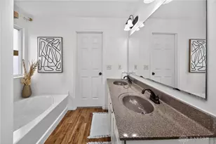 4287 Hunting Hawk Dr, Lebanon, OH 45036 - Photo 42