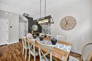 4287 Hunting Hawk Dr, Lebanon, OH 45036 - Photo 14