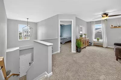 4287 Hunting Hawk Drive, Lebanon, OH 45036 - Photo 30