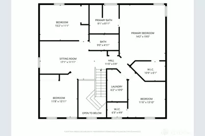 4287 Hunting Hawk Drive, Lebanon, OH 45036 - Photo 68
