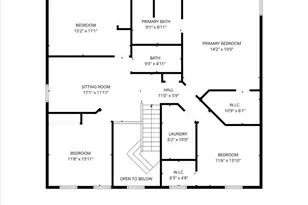 4287 Hunting Hawk Dr, Lebanon, OH 45036 - Photo 68